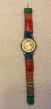 Vintage collezio watch for sale  Denver