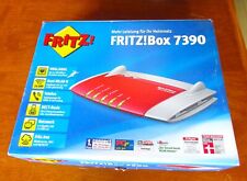 Fritzbox 7390 gebraucht gebraucht kaufen  Langendreer
