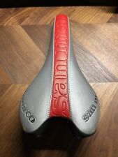 Selle san marco for sale  Macon