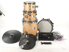 complete drum set for sale  Fort Wayne