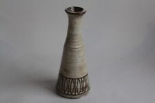 Vase céramique jacques d'occasion  Seyssel