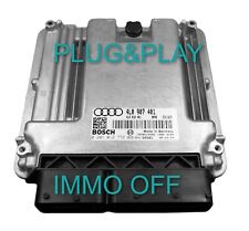 Audi 4l0907401 0281012772 for sale  Shipping to Ireland