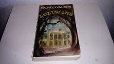 Livre louisiane maurice d'occasion  Marseille X