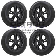 rims taurus tires 18 for sale  Troy