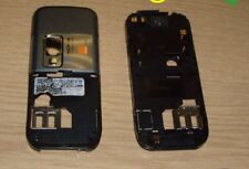 Genuine nokia 6233 for sale  UK