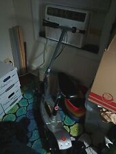 electric e300 razor scooter for sale  Exeter