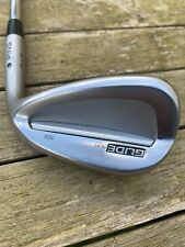 Ping glide gap for sale  WREXHAM
