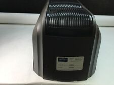 Identisys datacard cd800 for sale  Houston