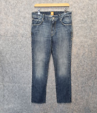 Hugo boss jeans for sale  WIGAN