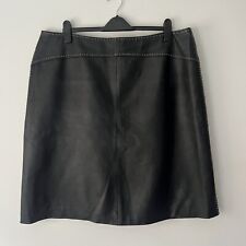 Damen vintage 90er gebraucht kaufen  Versand nach Germany