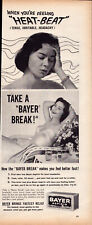 Bayer aspirin headache for sale  De Witt