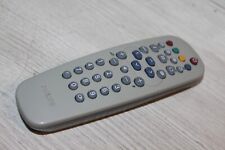 philips tv fernbedienung gebraucht kaufen  Köln