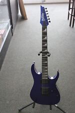 Ibanez gio electric for sale  Groton