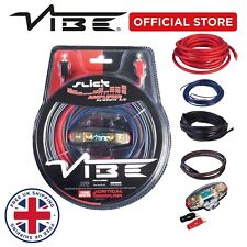 Vibe slick awg for sale  SUTTON COLDFIELD