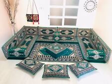 Shaped arabic lounge for sale  Shipping to Ireland