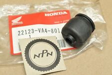 Honda joint rubber for sale  Boyne City