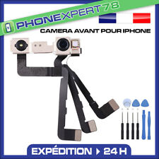 Camera appareil photo d'occasion  Blois