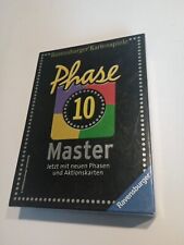 original phase 10 gebraucht kaufen  Stockach