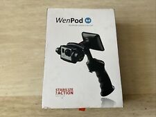 Wenpod adventure camera for sale  NEATH