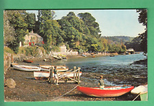 Boys with boats usato  Spedire a Italy