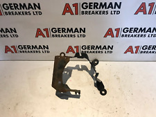GENUINE 10-15 AUDI A1 8X POLO 6R POWER STEERING PUMP BRACKET 6R0423845 for sale  Shipping to South Africa