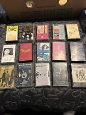 kate bush cassette for sale  TAUNTON