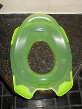 Graco potty training for sale  Diboll