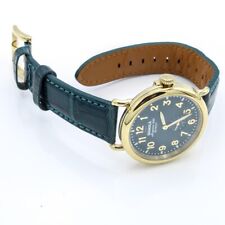 Shinola argonite detroit for sale  Saint Louis