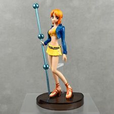 Bandai one piece for sale  Junction City