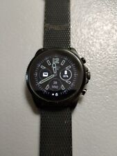 Fossil gen touchscreen for sale  Hermitage