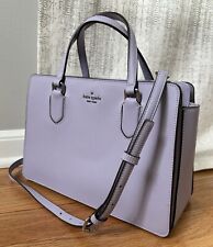 Kate spade reese for sale  Overland Park