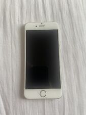 Iphone white for sale  NEWPORT