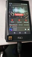 Fiio 3rd generation for sale  RUGBY