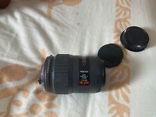 Pentax 210mm 5.6 for sale  GLASGOW