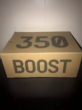 Size adidas yeezy for sale  Charlotte
