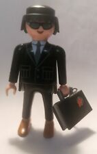 Playmobil 4876 personnage d'occasion  Strasbourg-