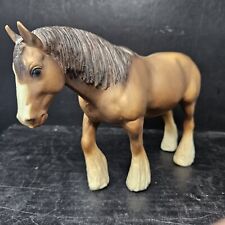 Vtg breyer horse for sale  Wheaton