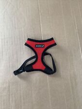 Puppia soft harness for sale  GREAT MISSENDEN