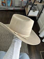 West felt cowboy for sale  Arlington