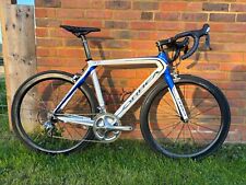 Orbea carbon road for sale  CRANLEIGH