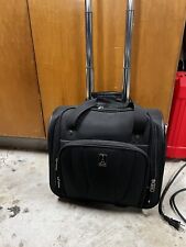 Travelpro rolling tote for sale  Atlanta