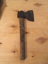 Antique broad axe for sale  Sacramento