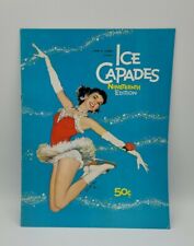 1959 signed ice for sale  Yantis
