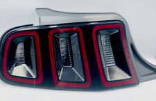 Tail light 2013 for sale  Junction City