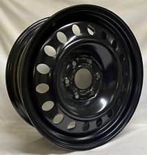 Inch 5.5 wheel for sale  Rush Springs