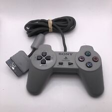 Gray sony playstation for sale  Fort Lauderdale