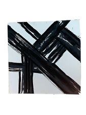 Franz kline reproduction for sale  Pompano Beach