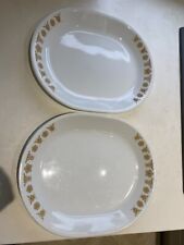 Vintage corelle corning for sale  WINGATE