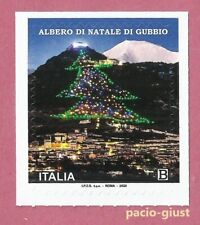 Italia 2023 natale usato  Roma