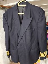 airline pilot hat for sale  MAIDSTONE